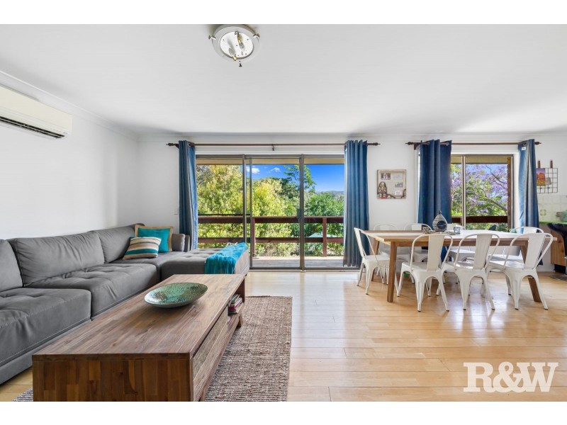 183 Glenrock Parade, Koolewong NSW 2256