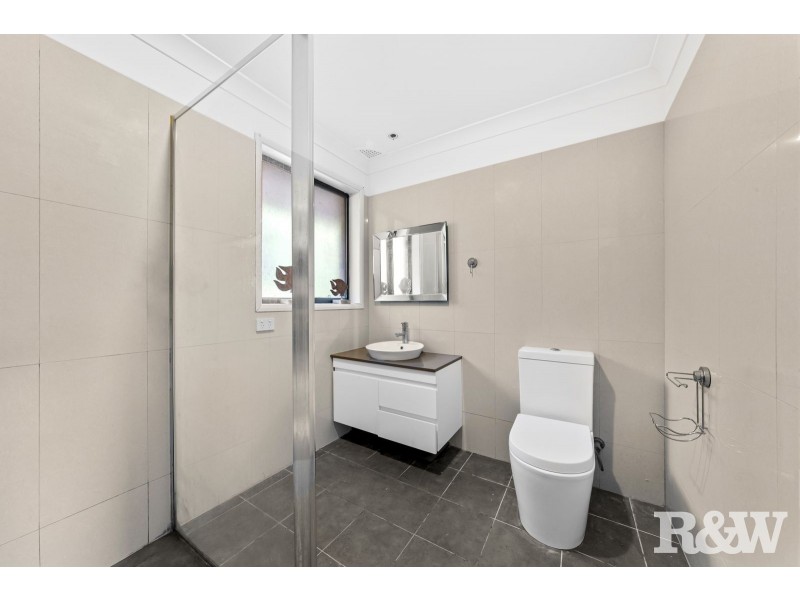 183 Glenrock Parade, Koolewong NSW 2256