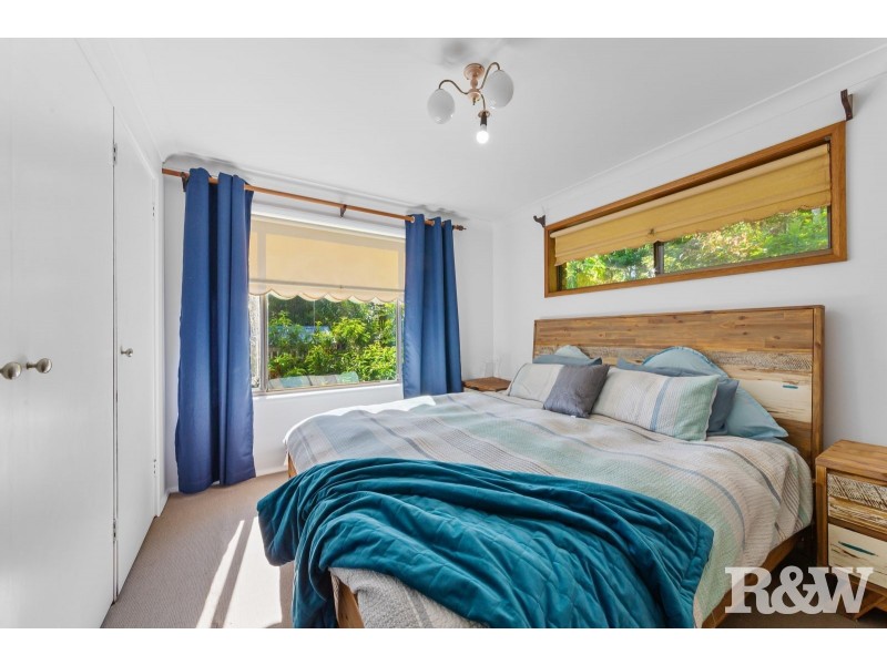 183 Glenrock Parade, Koolewong NSW 2256