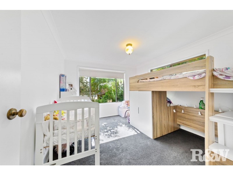 183 Glenrock Parade, Koolewong NSW 2256