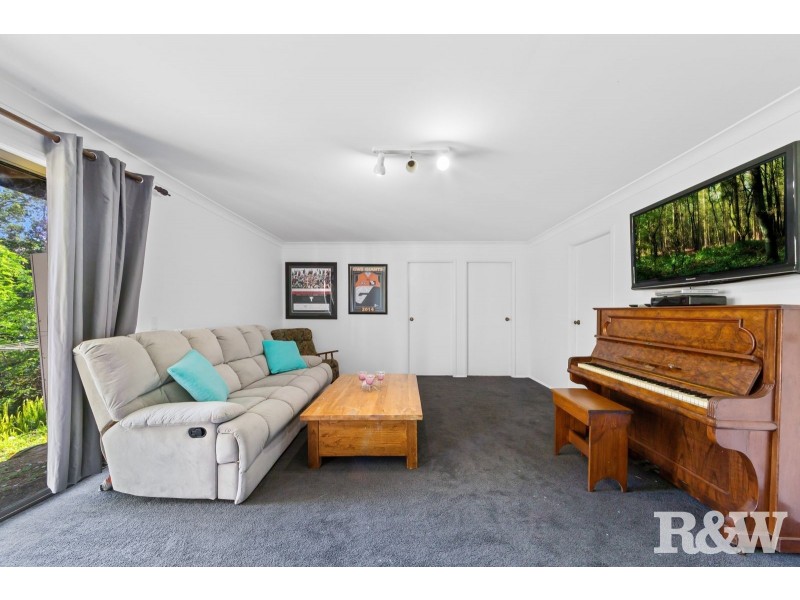 183 Glenrock Parade, Koolewong NSW 2256