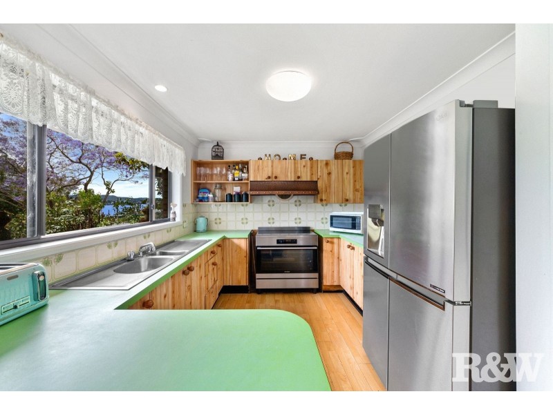 183 Glenrock Parade, Koolewong NSW 2256