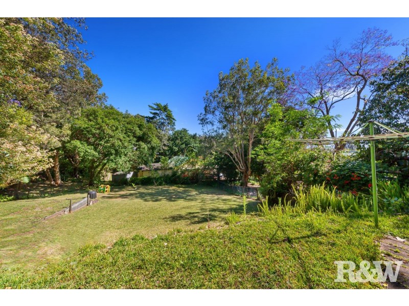 183 Glenrock Parade, Koolewong NSW 2256