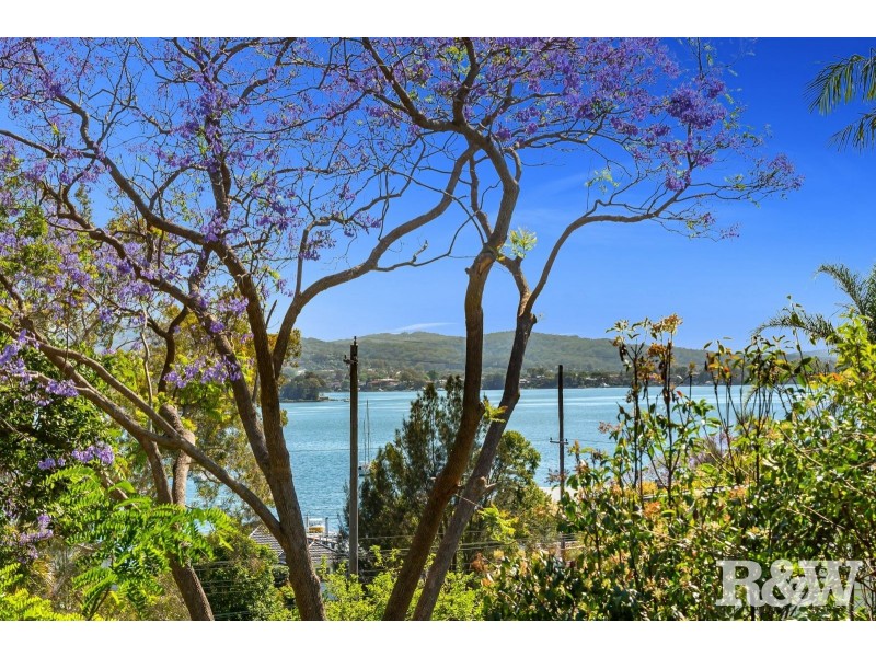 183 Glenrock Parade, Koolewong NSW 2256