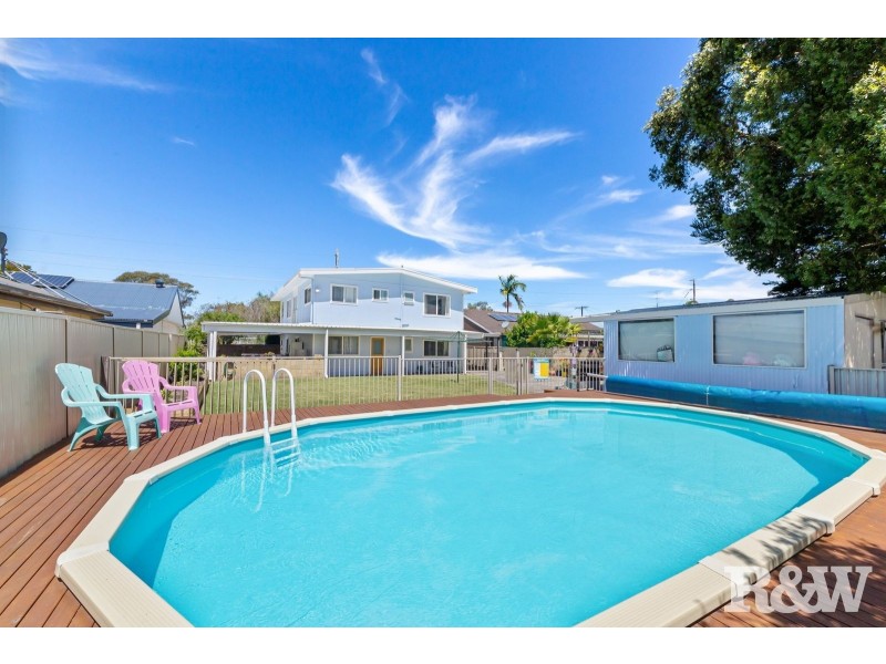 9 Sea Street, Umina Beach NSW 2257