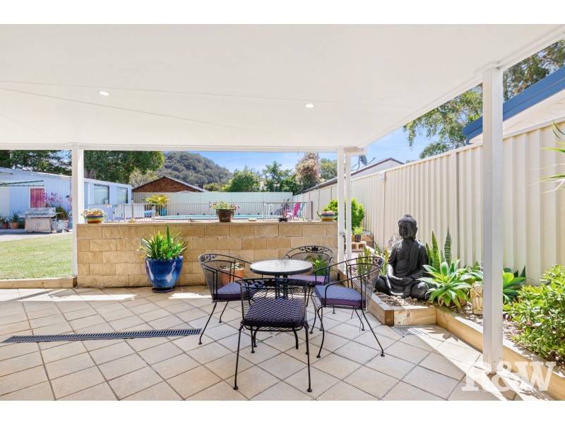 9 Sea Street, Umina Beach NSW 2257