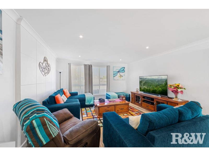 9 Sea Street, Umina Beach NSW 2257