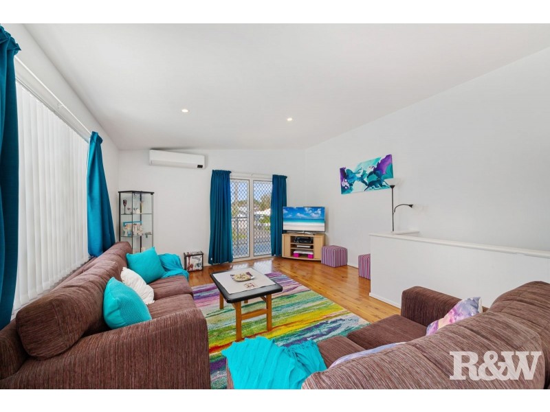 9 Sea Street, Umina Beach NSW 2257