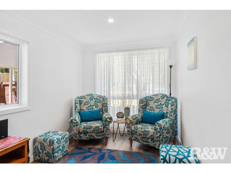 9 Sea Street, Umina Beach NSW 2257