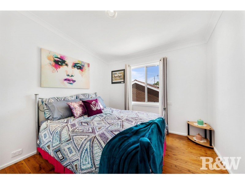 9 Sea Street, Umina Beach NSW 2257