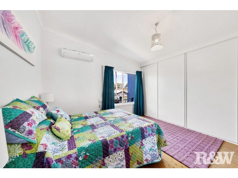9 Sea Street, Umina Beach NSW 2257