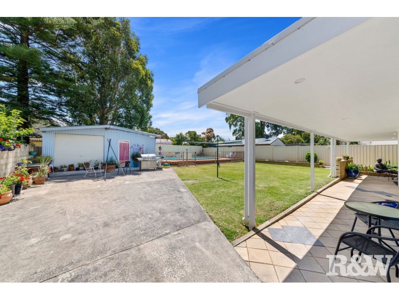 9 Sea Street, Umina Beach NSW 2257