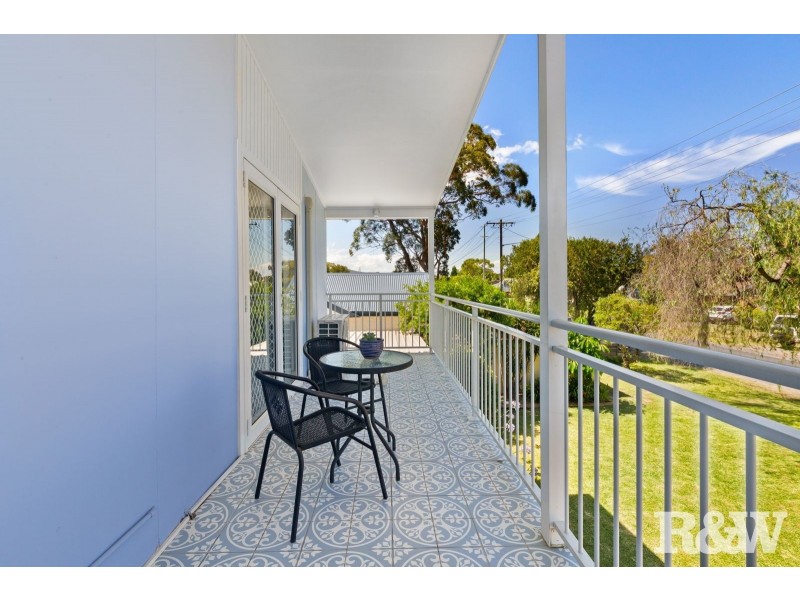 9 Sea Street, Umina Beach NSW 2257