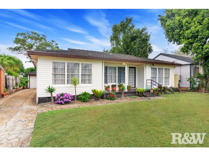 101 Nowack Avenue, Umina Beach NSW 2257