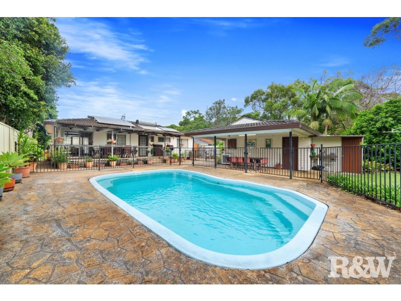 101 Nowack Avenue, Umina Beach NSW 2257