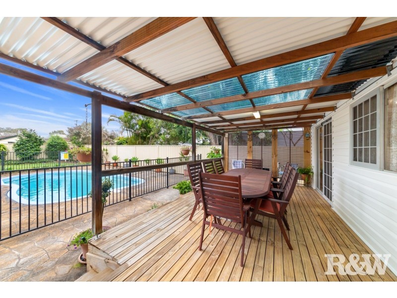 101 Nowack Avenue, Umina Beach NSW 2257