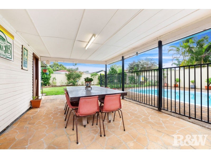 101 Nowack Avenue, Umina Beach NSW 2257
