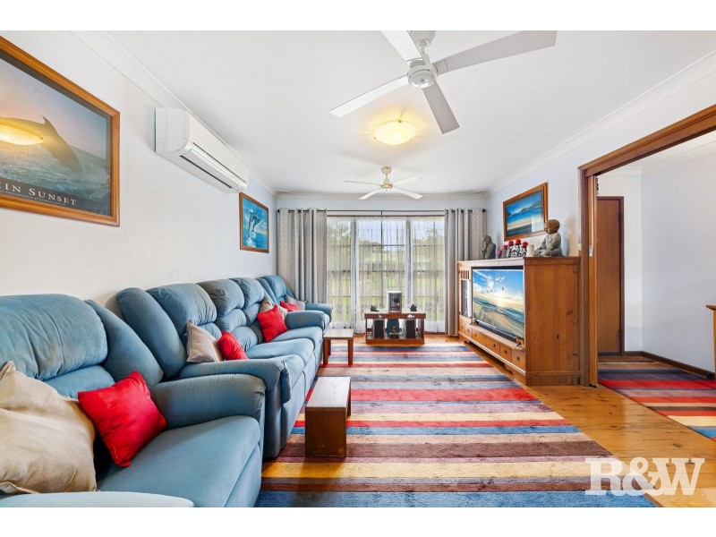 101 Nowack Avenue, Umina Beach NSW 2257