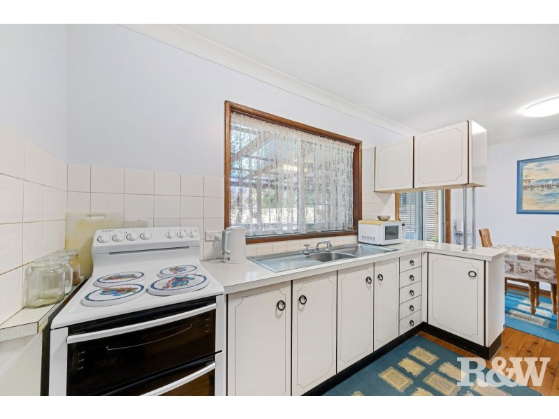 101 Nowack Avenue, Umina Beach NSW 2257