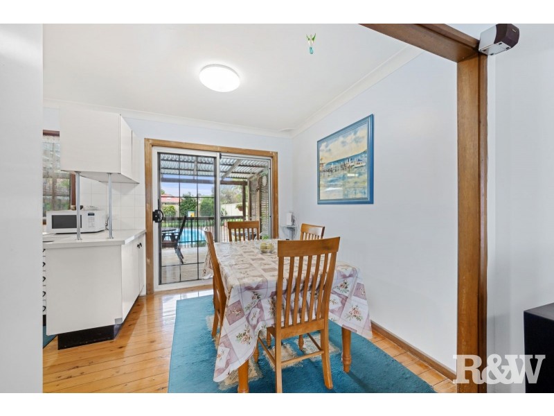 101 Nowack Avenue, Umina Beach NSW 2257