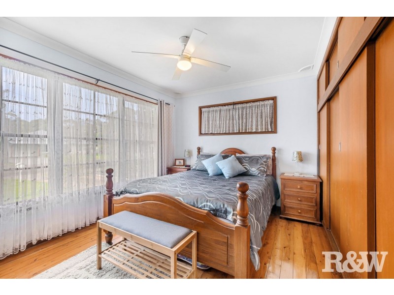 101 Nowack Avenue, Umina Beach NSW 2257