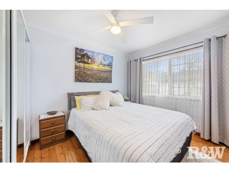 101 Nowack Avenue, Umina Beach NSW 2257