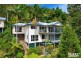 227 Glenrock Parade, Koolewong NSW 2256