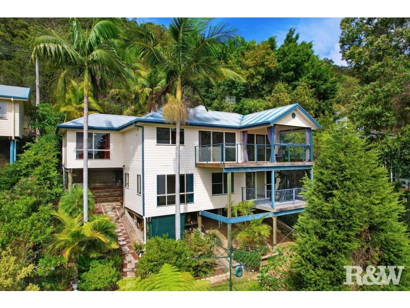 227 Glenrock Parade, Koolewong NSW 2256