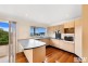 227 Glenrock Parade, Koolewong NSW 2256