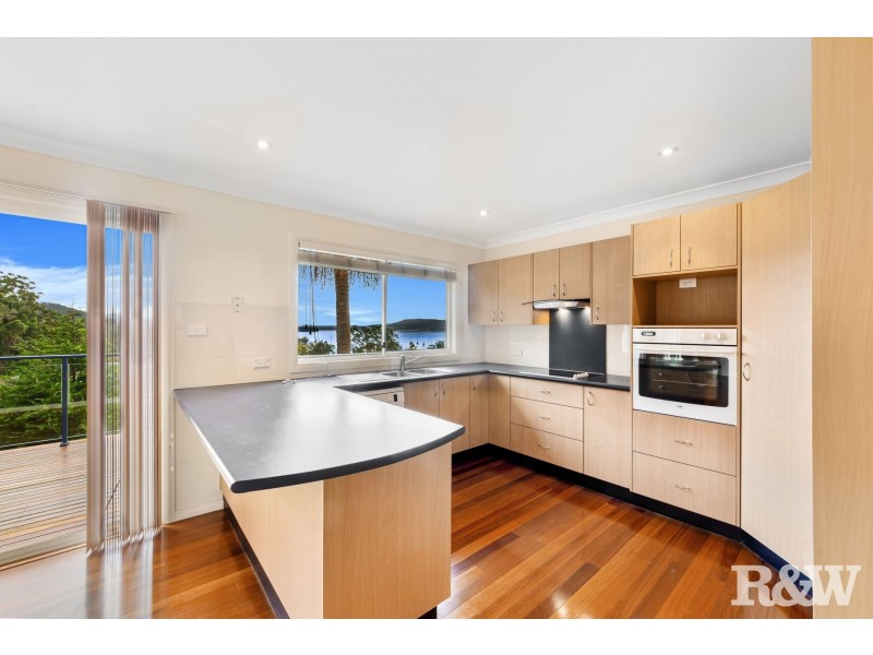 227 Glenrock Parade, Koolewong NSW 2256