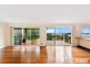 227 Glenrock Parade, Koolewong NSW 2256