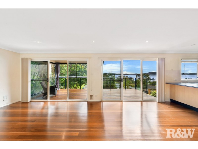 227 Glenrock Parade, Koolewong NSW 2256