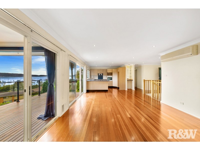 227 Glenrock Parade, Koolewong NSW 2256