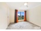 227 Glenrock Parade, Koolewong NSW 2256