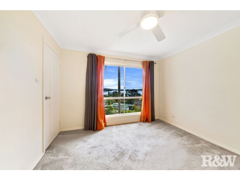 227 Glenrock Parade, Koolewong NSW 2256