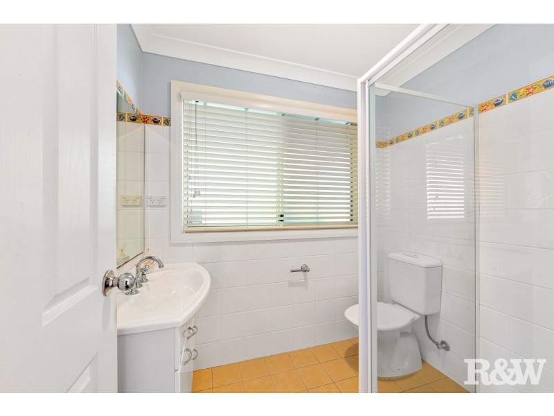 227 Glenrock Parade, Koolewong NSW 2256