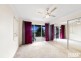 227 Glenrock Parade, Koolewong NSW 2256