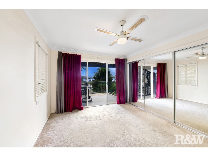 227 Glenrock Parade, Koolewong NSW 2256