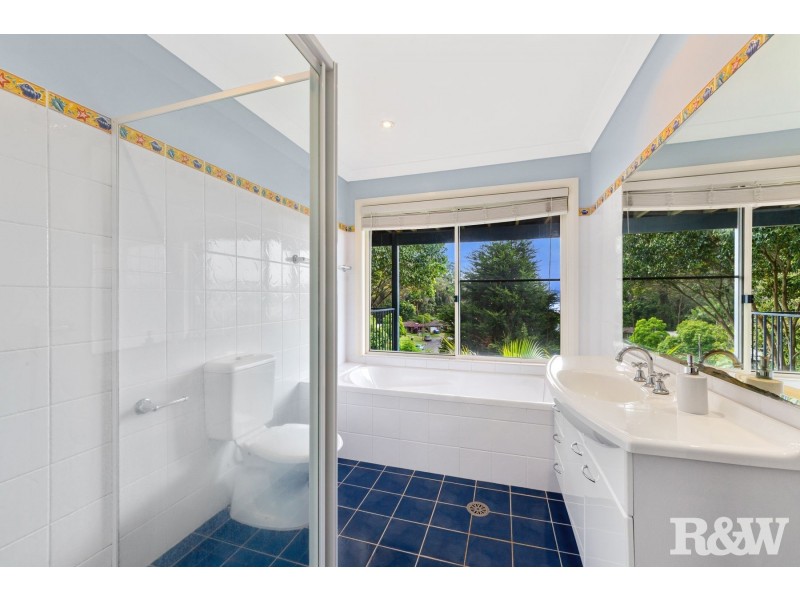 227 Glenrock Parade, Koolewong NSW 2256