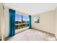 227 Glenrock Parade, Koolewong NSW 2256