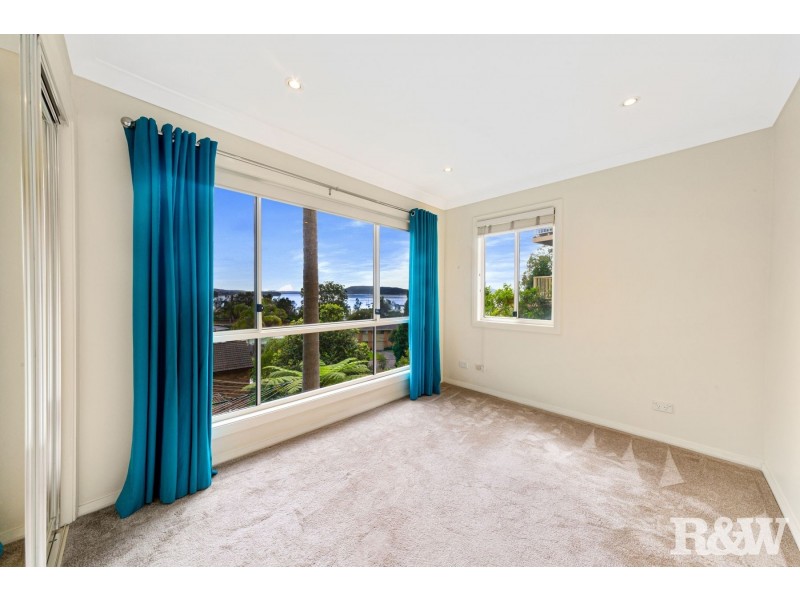 227 Glenrock Parade, Koolewong NSW 2256