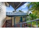 227 Glenrock Parade, Koolewong NSW 2256