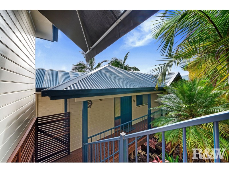 227 Glenrock Parade, Koolewong NSW 2256