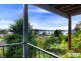 227 Glenrock Parade, Koolewong NSW 2256