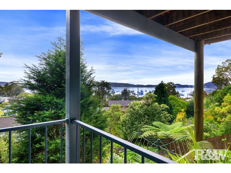 227 Glenrock Parade, Koolewong NSW 2256
