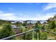 227 Glenrock Parade, Koolewong NSW 2256