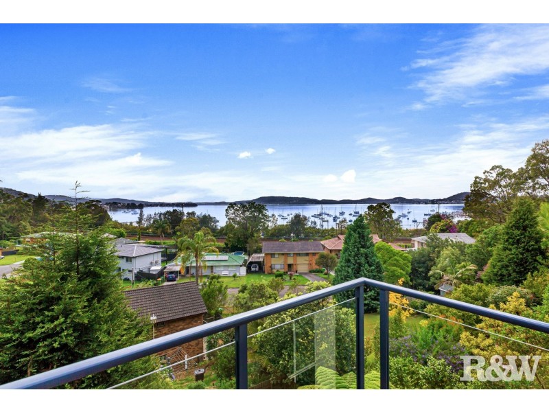 227 Glenrock Parade, Koolewong NSW 2256