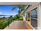 227 Glenrock Parade, Koolewong NSW 2256