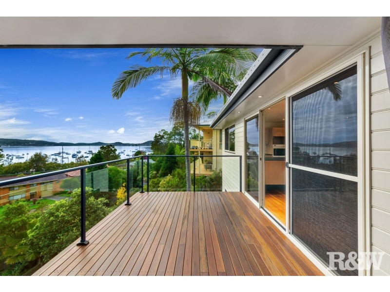 227 Glenrock Parade, Koolewong NSW 2256