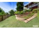 227 Glenrock Parade, Koolewong NSW 2256